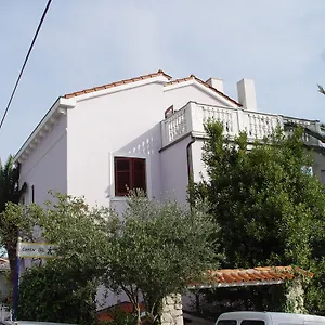 Apartman Jovic, Mali Losinj